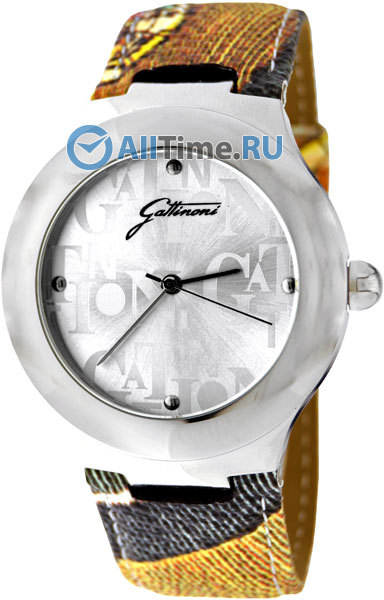�������� ���� Gattinoni MAI-PL33