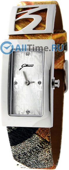 Наручные часы Gattinoni SYR-PL33