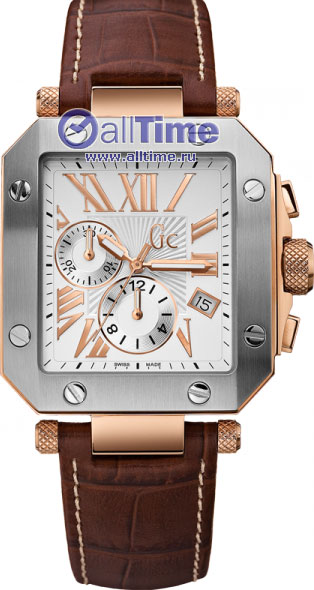    Gc A50005G1  