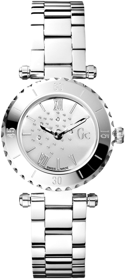 Швейцарские наручные часы Gc X70106L1S