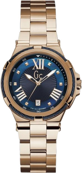    Gc Y34009L7