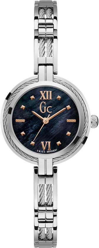    Gc Y39001L2