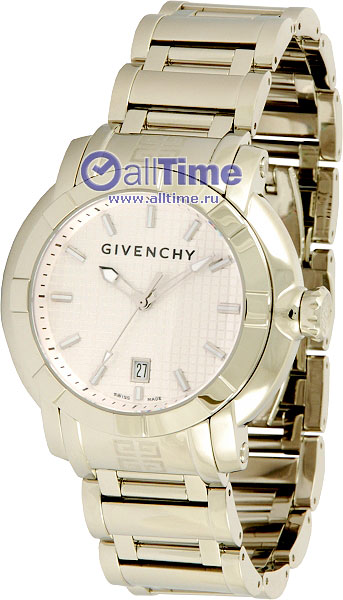 Швейцарские наручные часы Givenchy GV.5202M/03M
