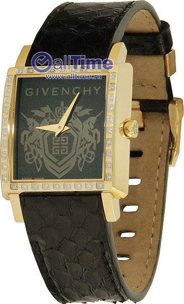    Givenchy GV.5214L/09D