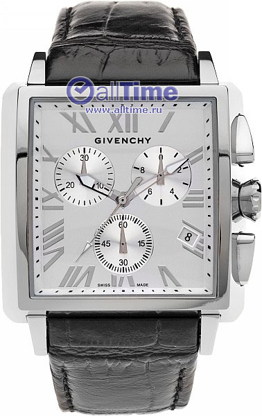 ����������� �������� ���� Givenchy GV.5224J/09 � �����������