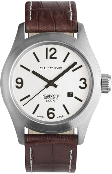     Glycine 3874.11-LBN7