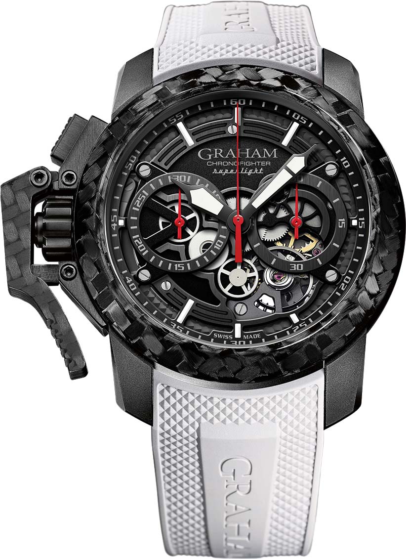     Graham 2CCBK.B25A.K102K  