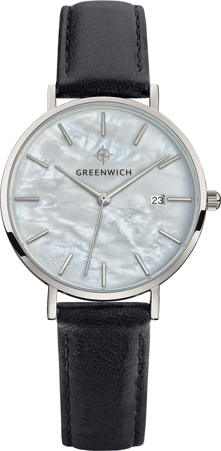 �������� ���� Greenwich GW_301.11.53