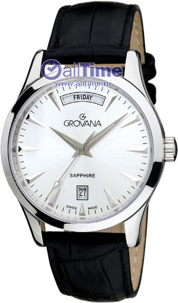    Grovana G1201.1532