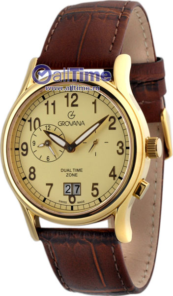    Grovana G1716.1519