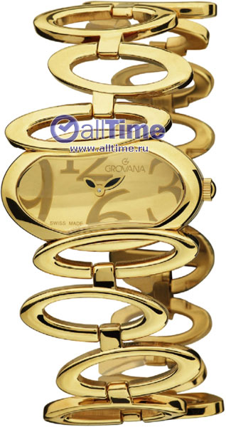 ����������� �������� ���� Grovana G4402.1111