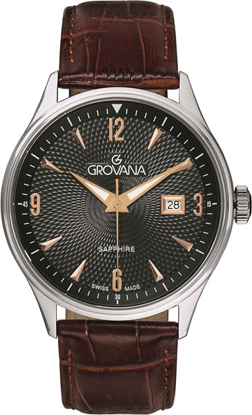    Grovana G1191.1527