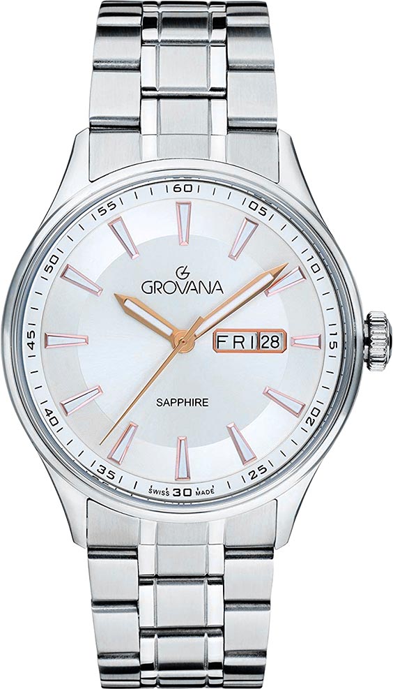   Grovana G1194.1128