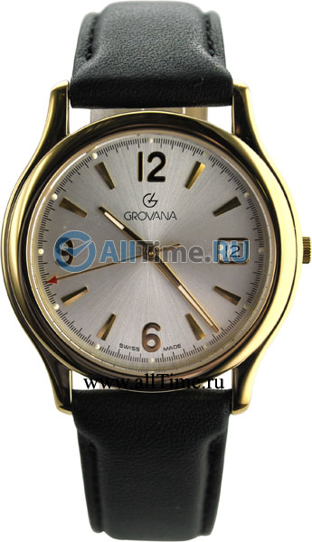    Grovana G1207.1112