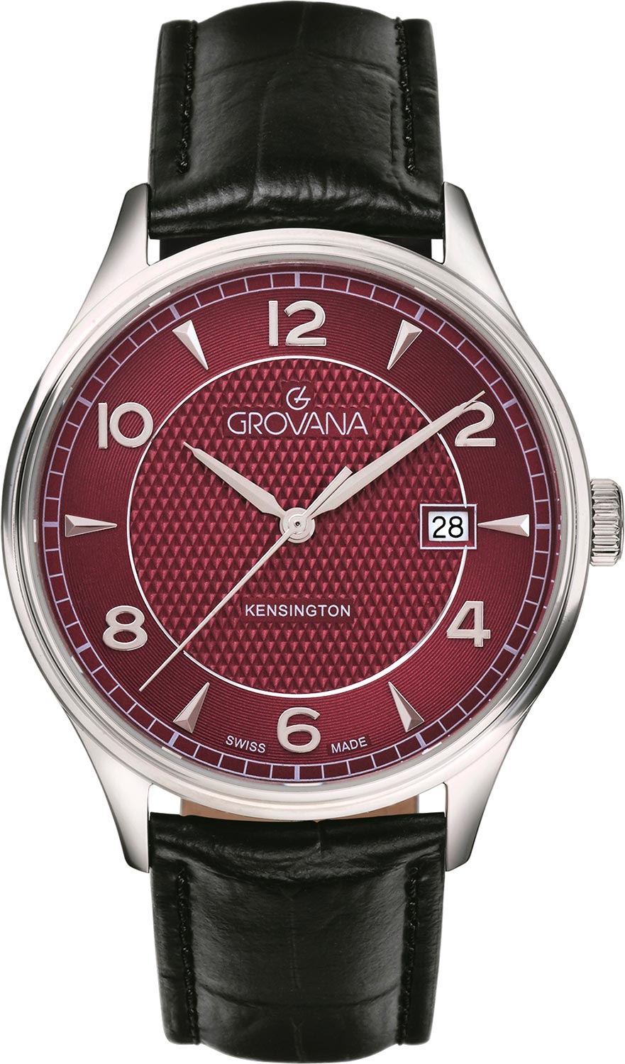    Grovana G1305.1536
