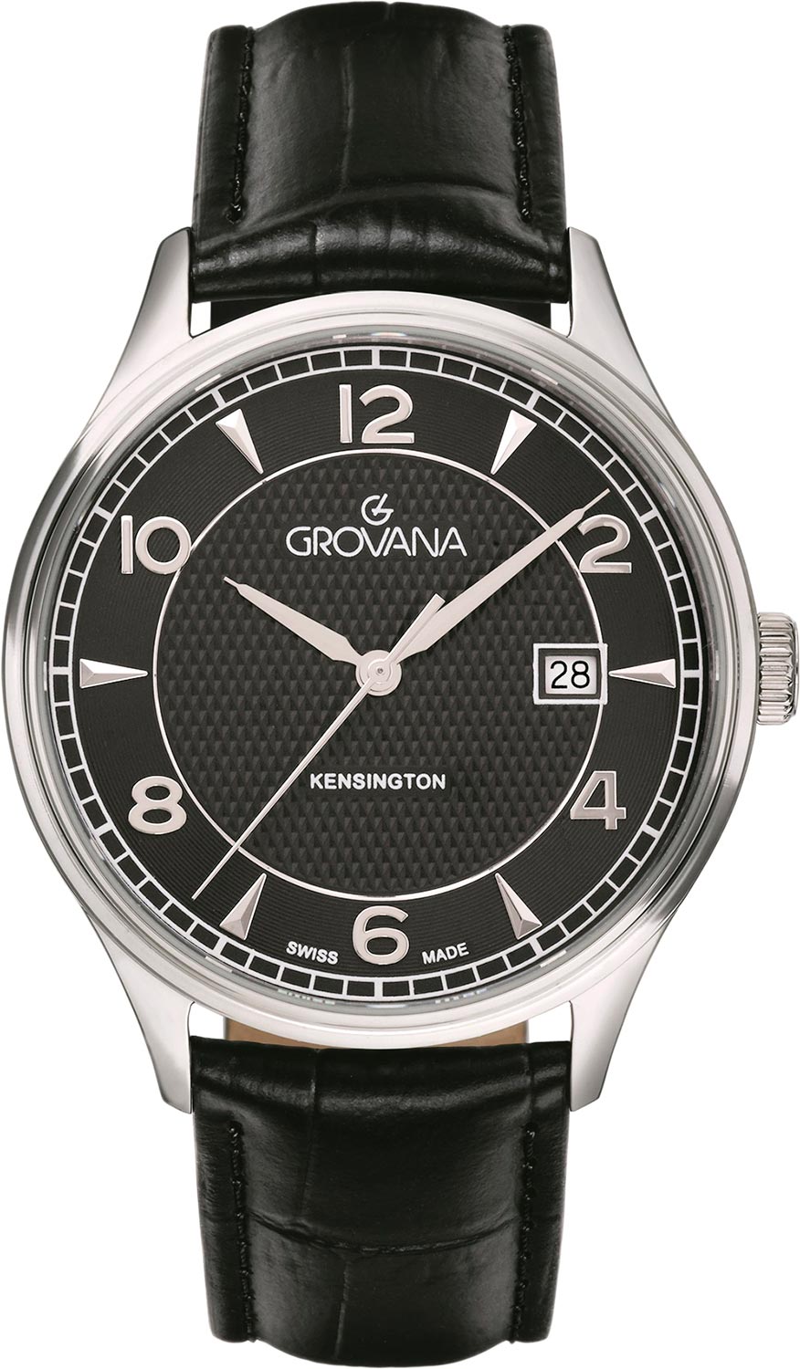    Grovana G1305.1537