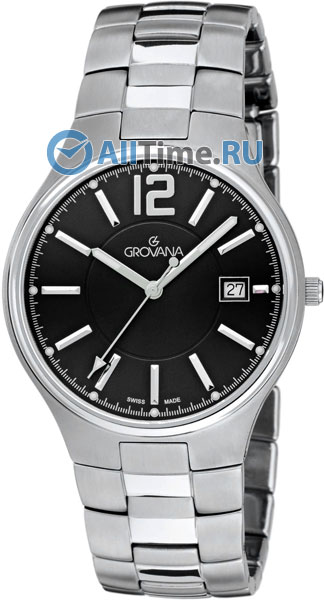     Grovana G1503.1197