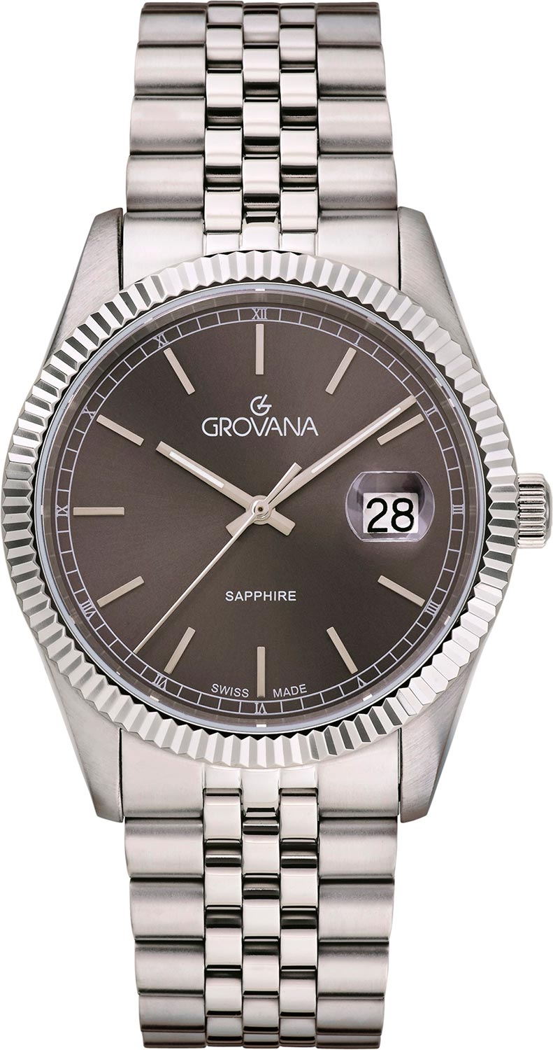    Grovana G1542.1137