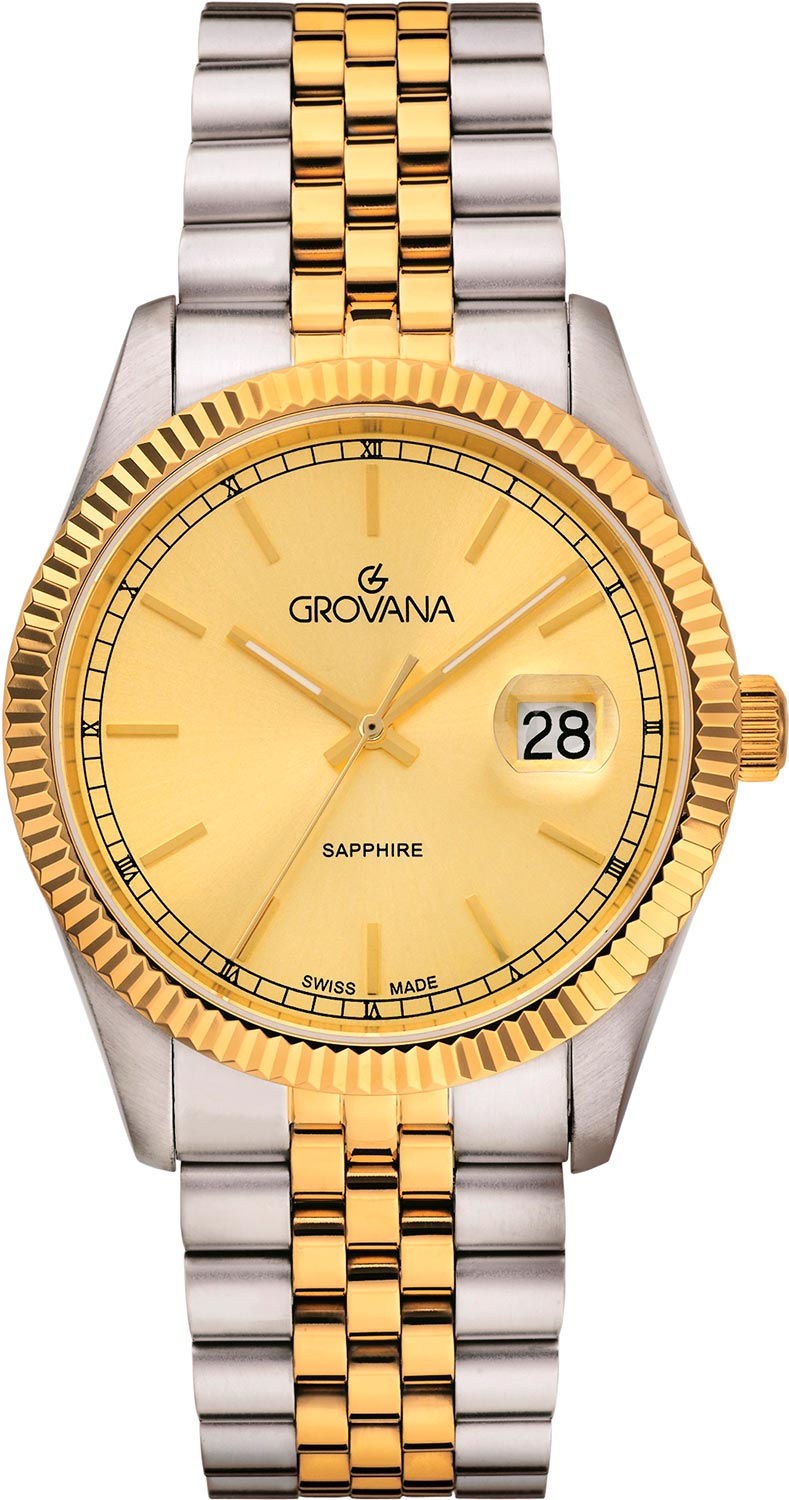    Grovana G1542.1141