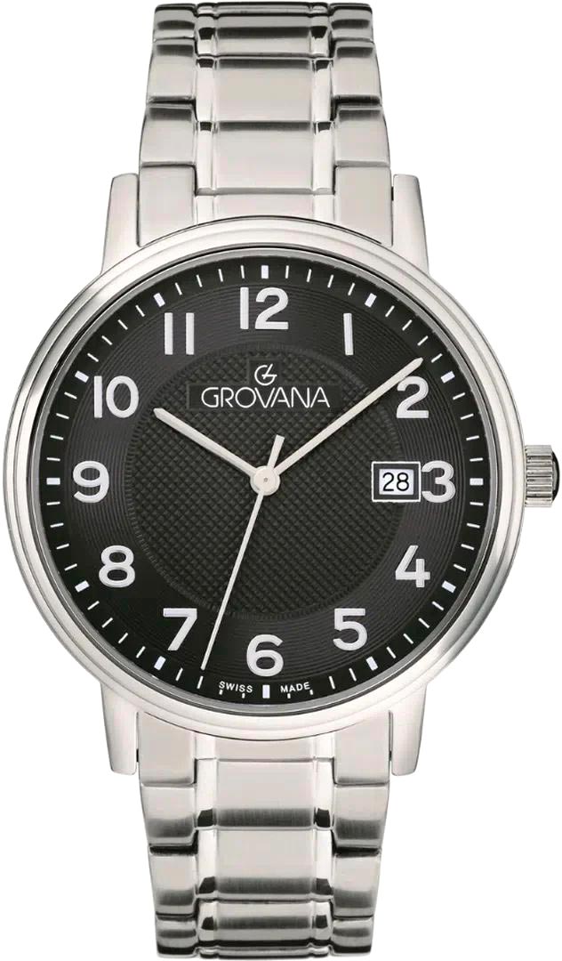    Grovana G1550.1131