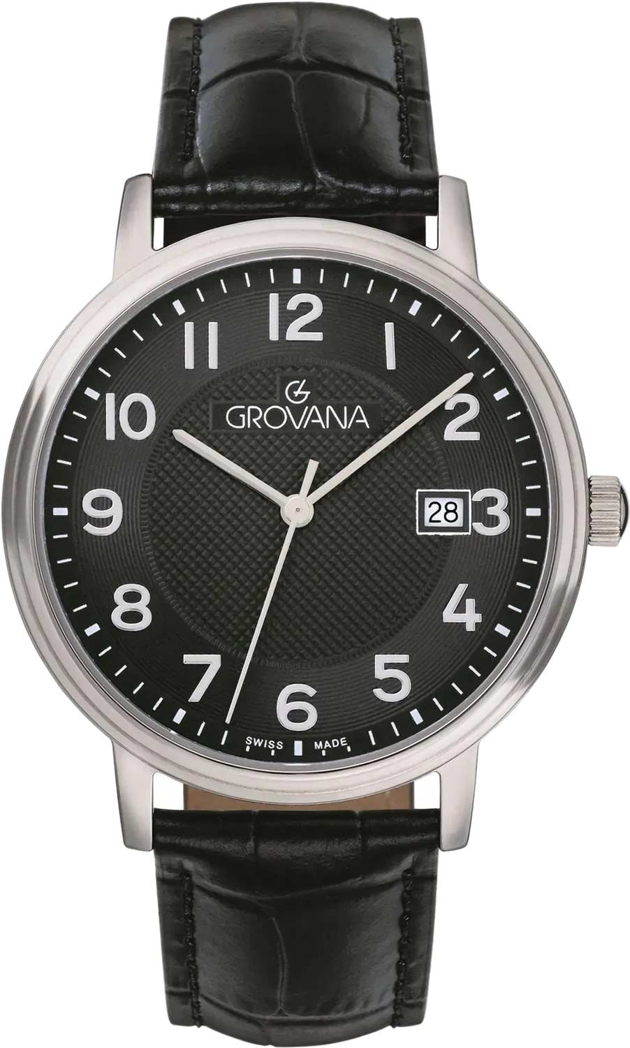    Grovana G1550.1531