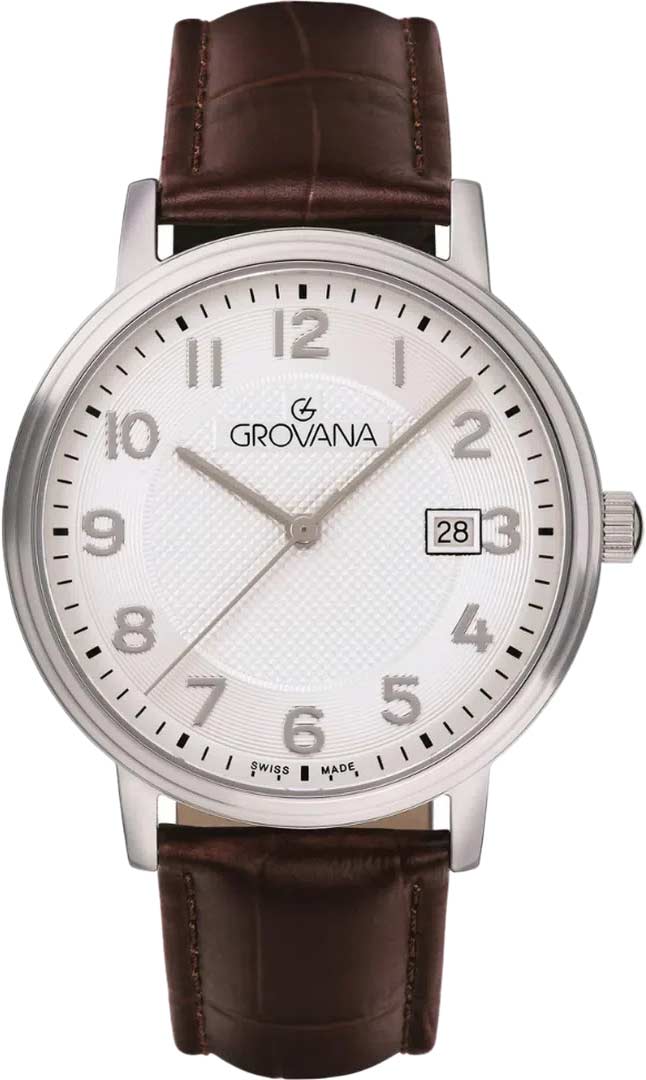    Grovana G1550.1533