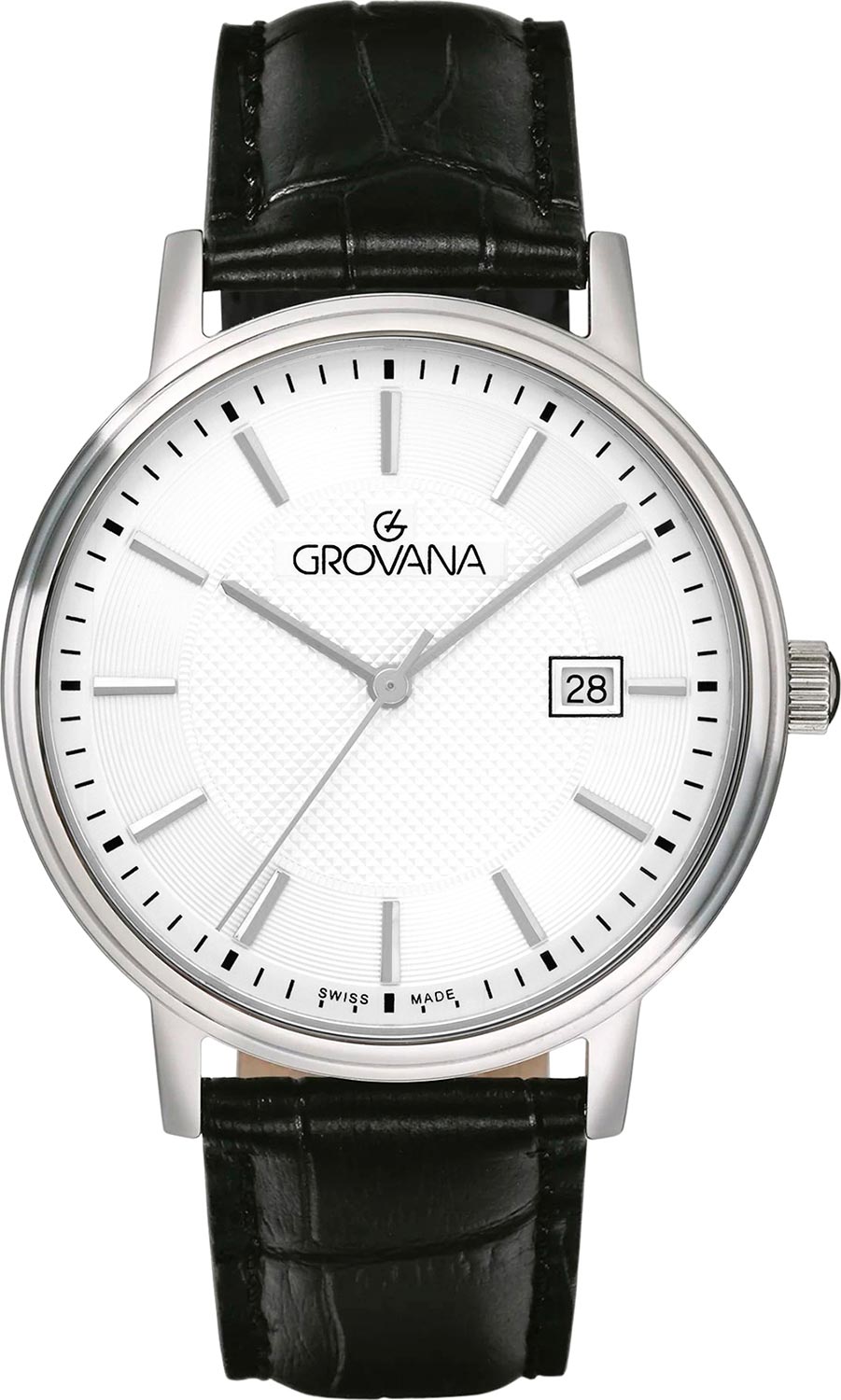    Grovana G1550.1539