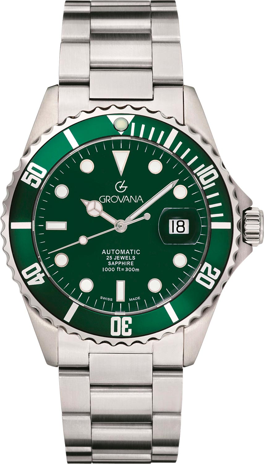     Grovana G1571.2129