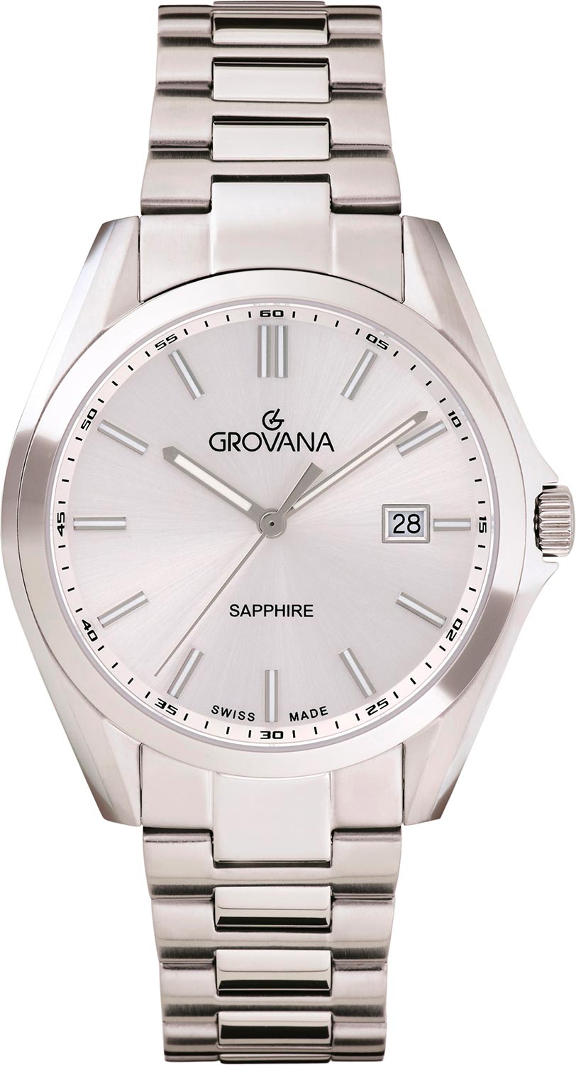    Grovana G1590.1132
