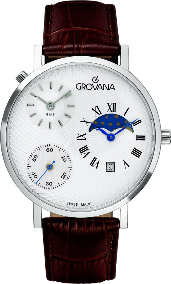    Grovana G1711.1532