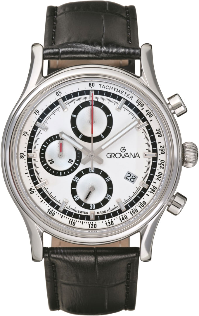 Grovana swiss. 1537. Часы grovana 1745. Grovana 1734. Grovana swiss.