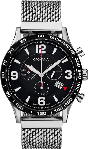    Grovana G1745.9137  