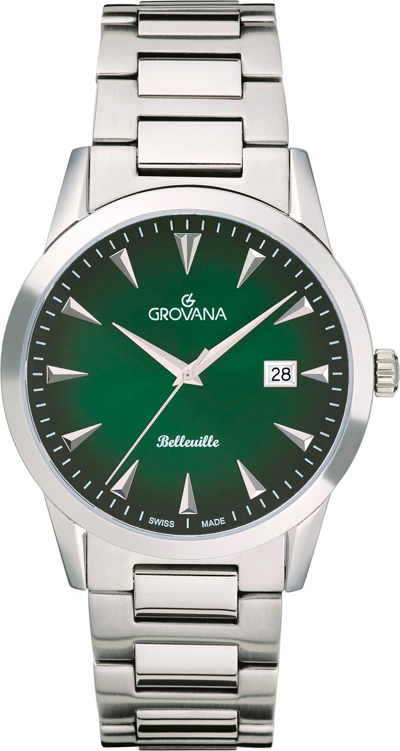    Grovana G1767.1134