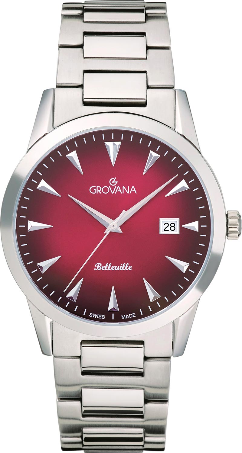    Grovana G1767.1136