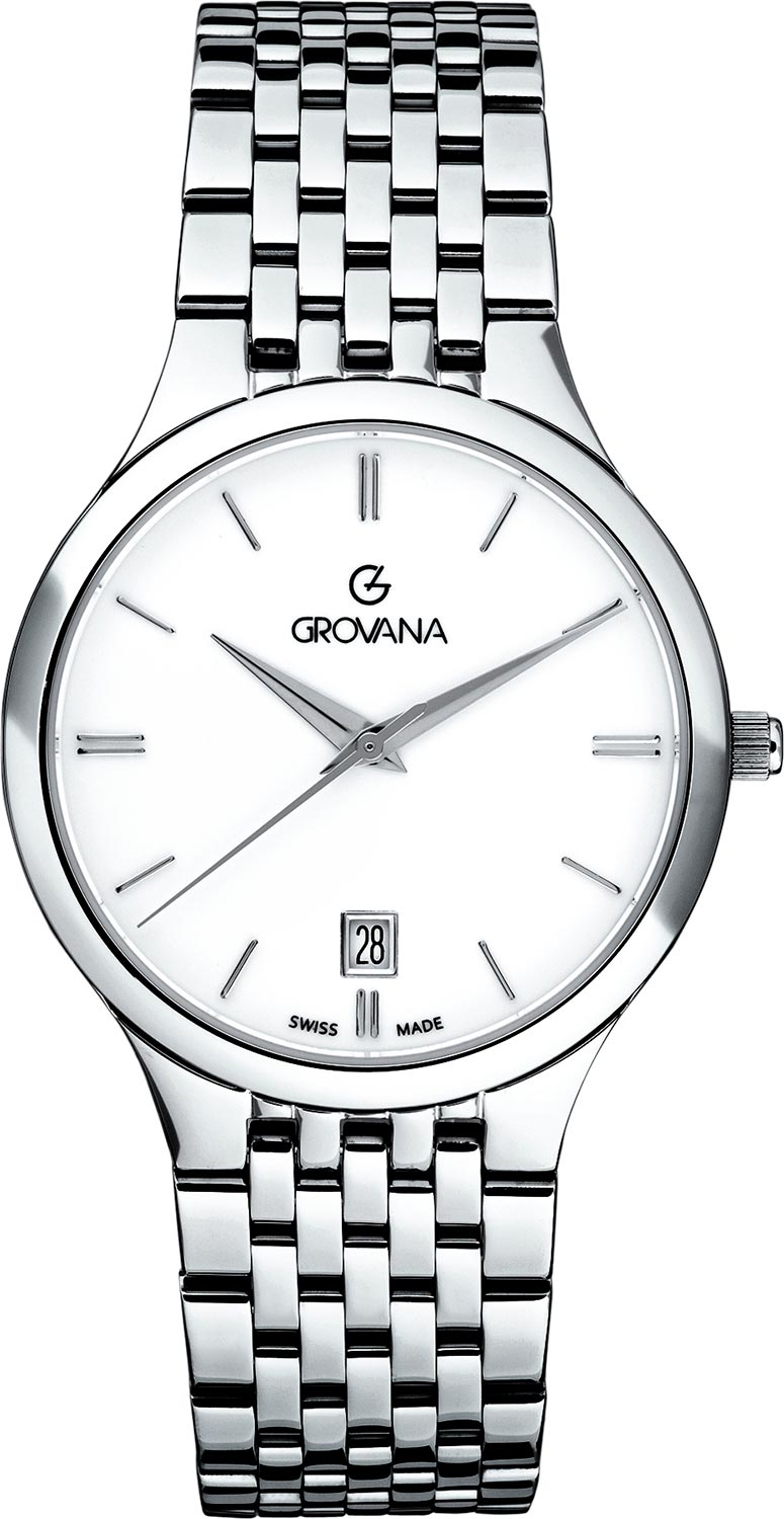    Grovana G2013.1133