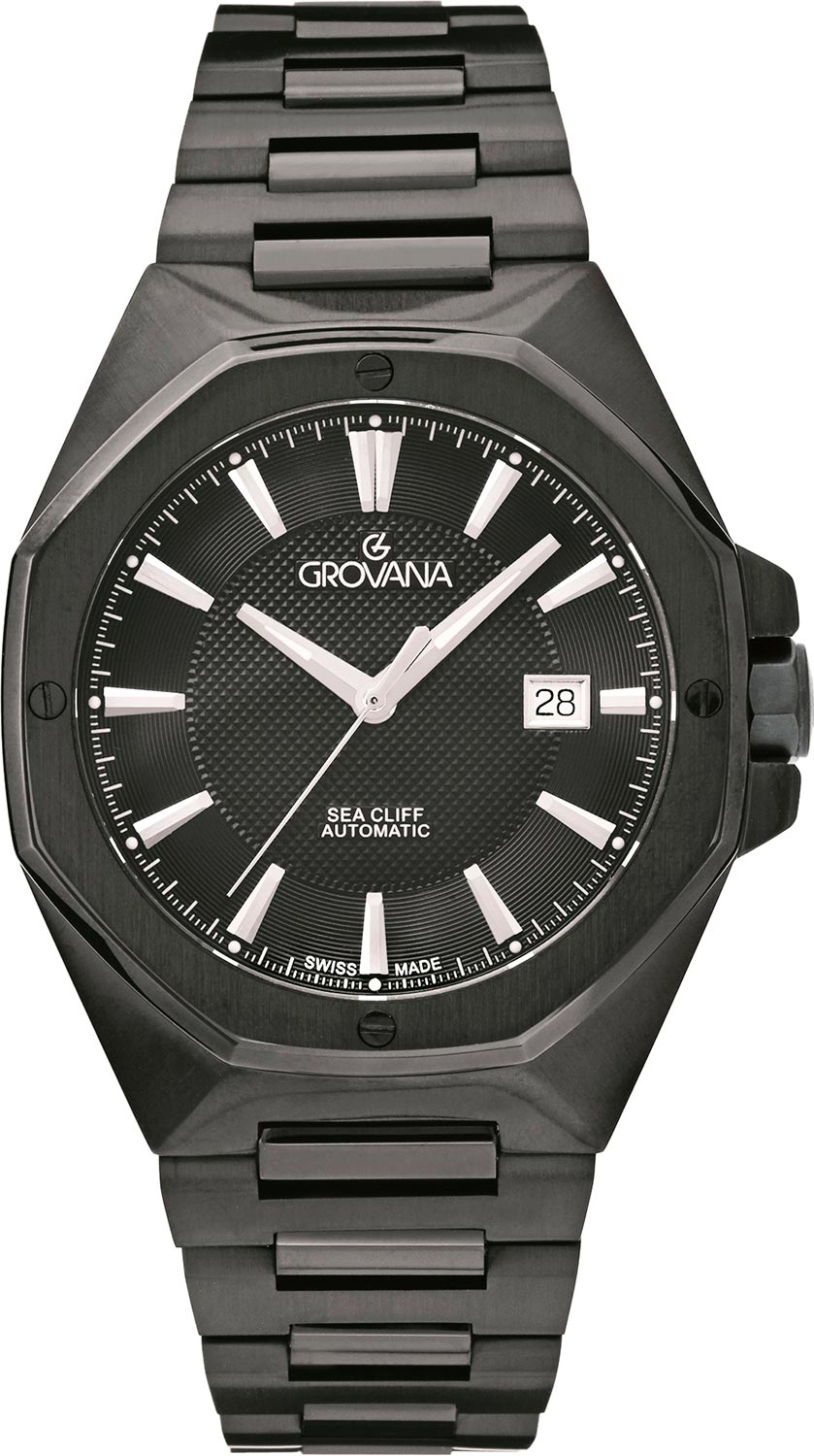     Grovana G2200.2177