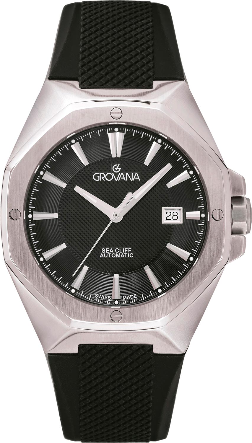     Grovana G2200.2837