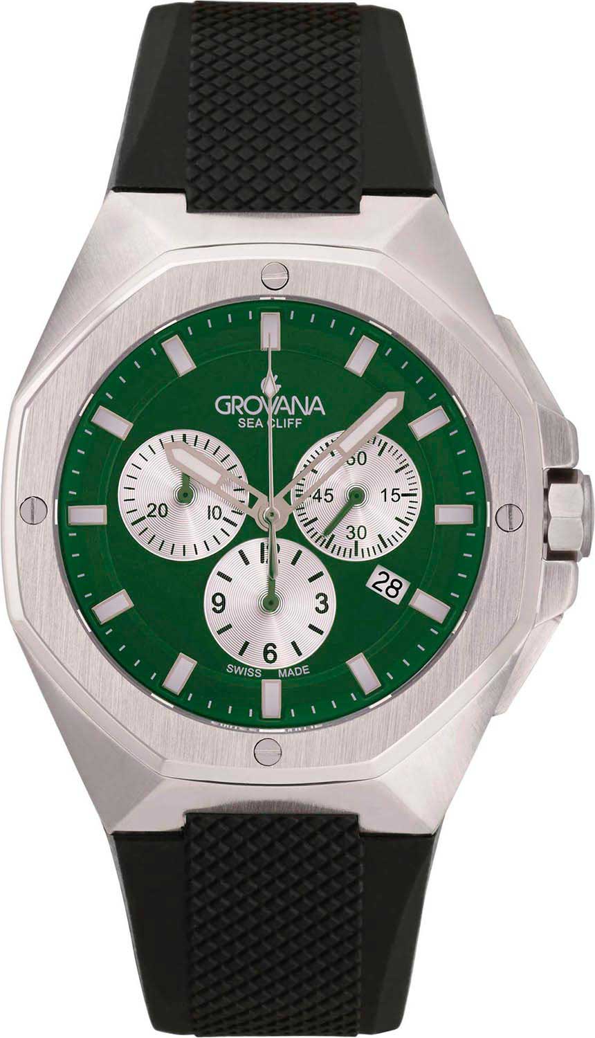 ����������� �������� ���� Grovana G2200.9834-ucenka � �����������