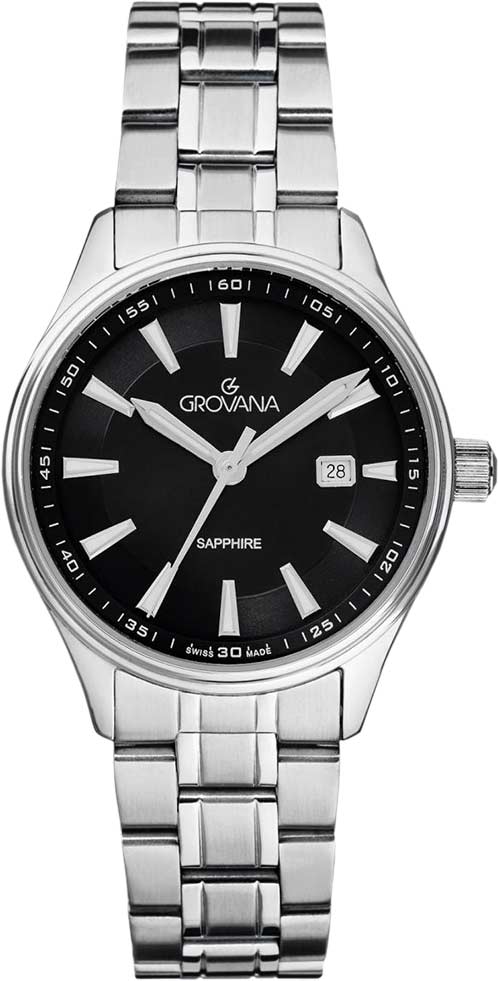    Grovana G3194.1137