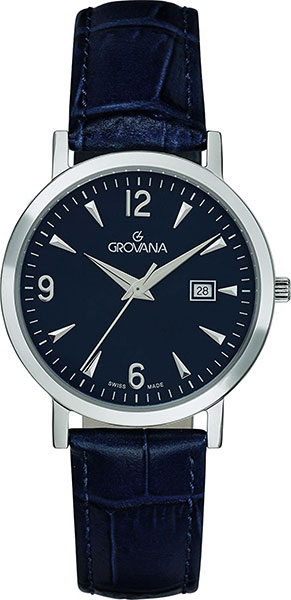 ����������� �������� ���� Grovana G3230.1535