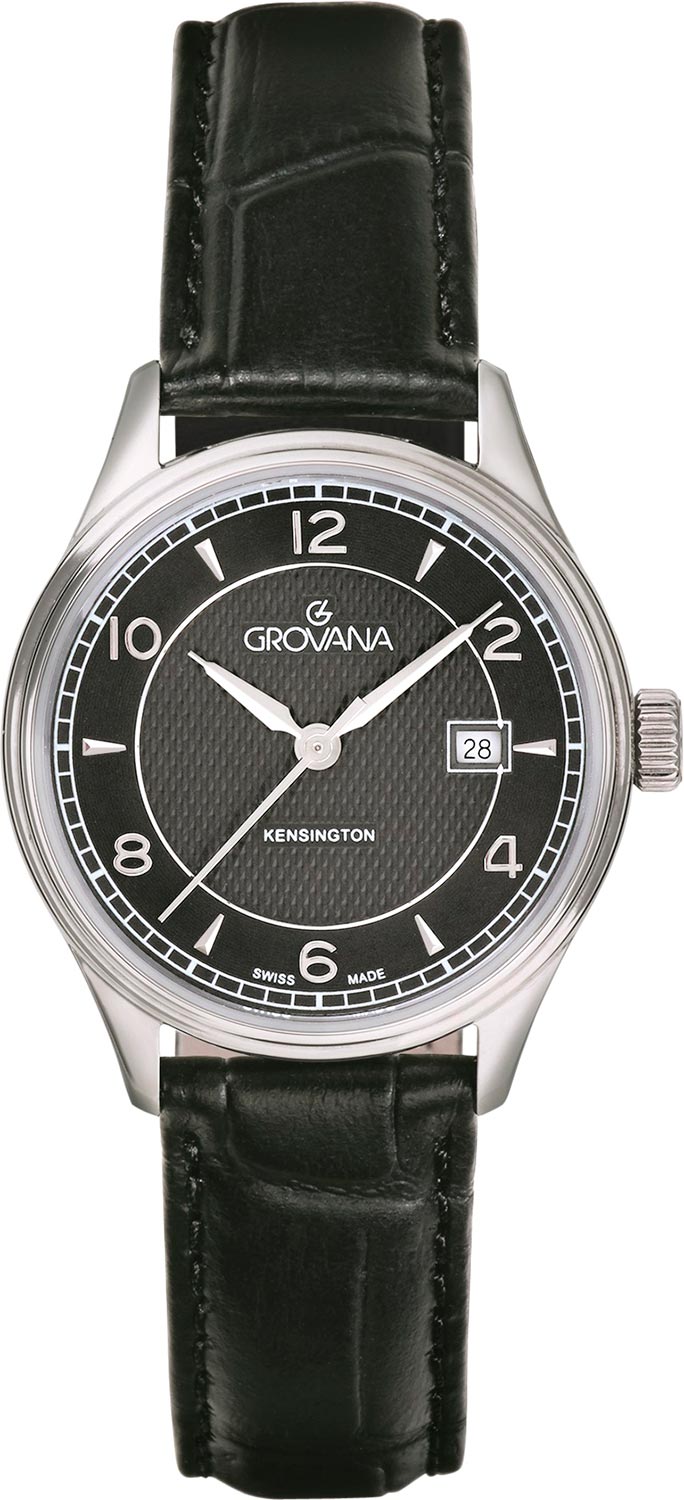    Grovana G3305.1537