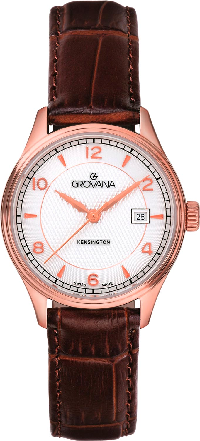    Grovana G3305.1562