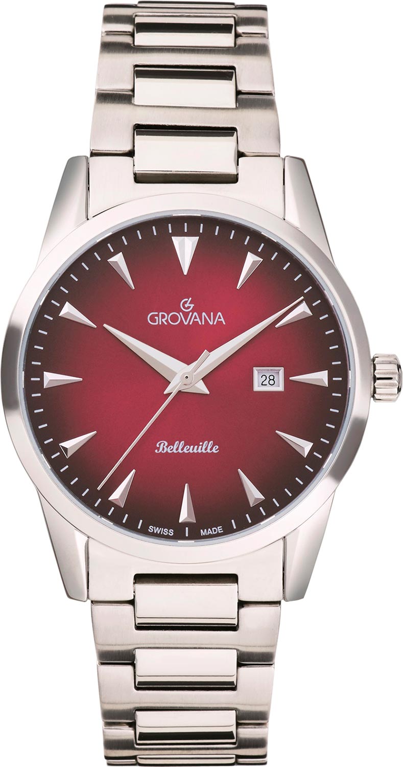    Grovana G3767.1136