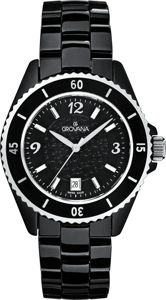     Grovana G4001.1187