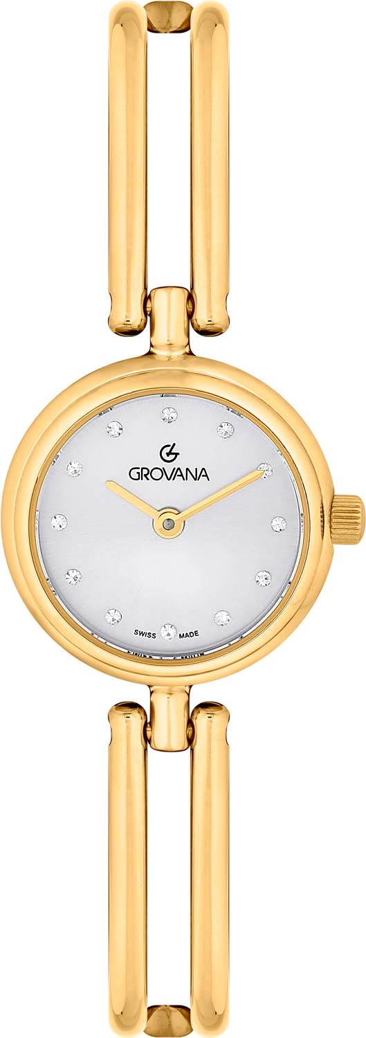 ����������� �������� ���� Grovana G4158.1112
