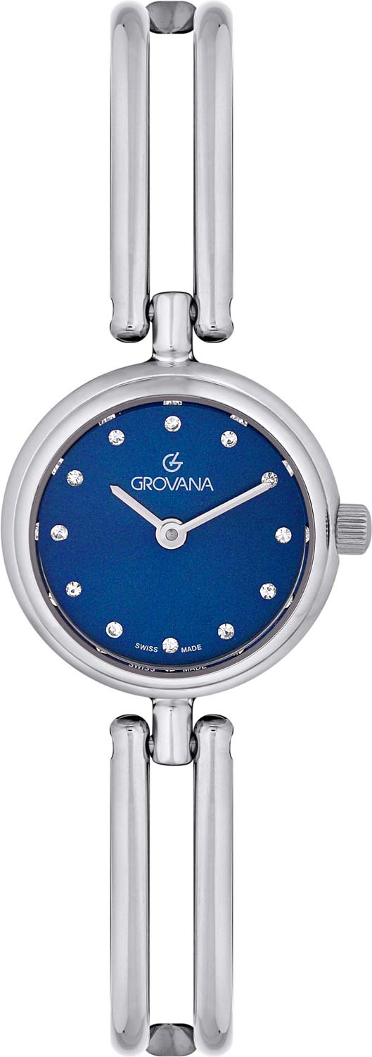����������� �������� ���� Grovana G4158.1135