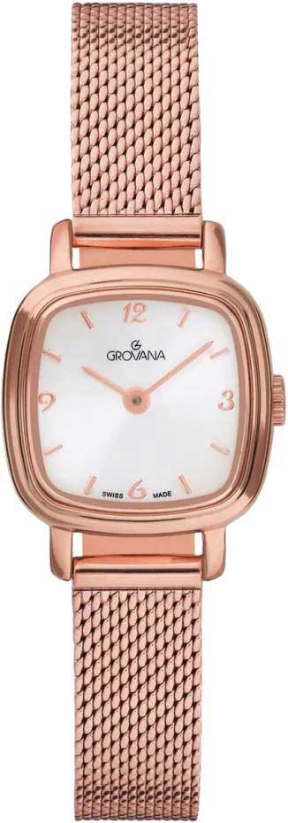 ����������� �������� ���� Grovana G4160.1162-ucenka-1