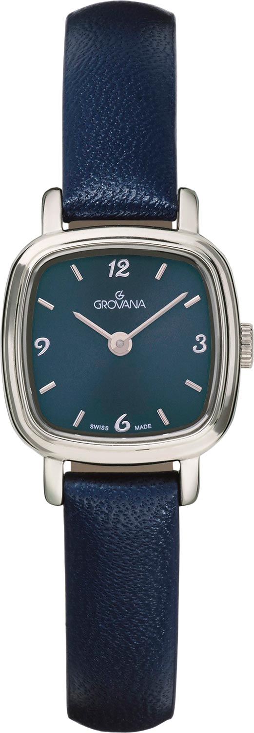    Grovana G4160.1535