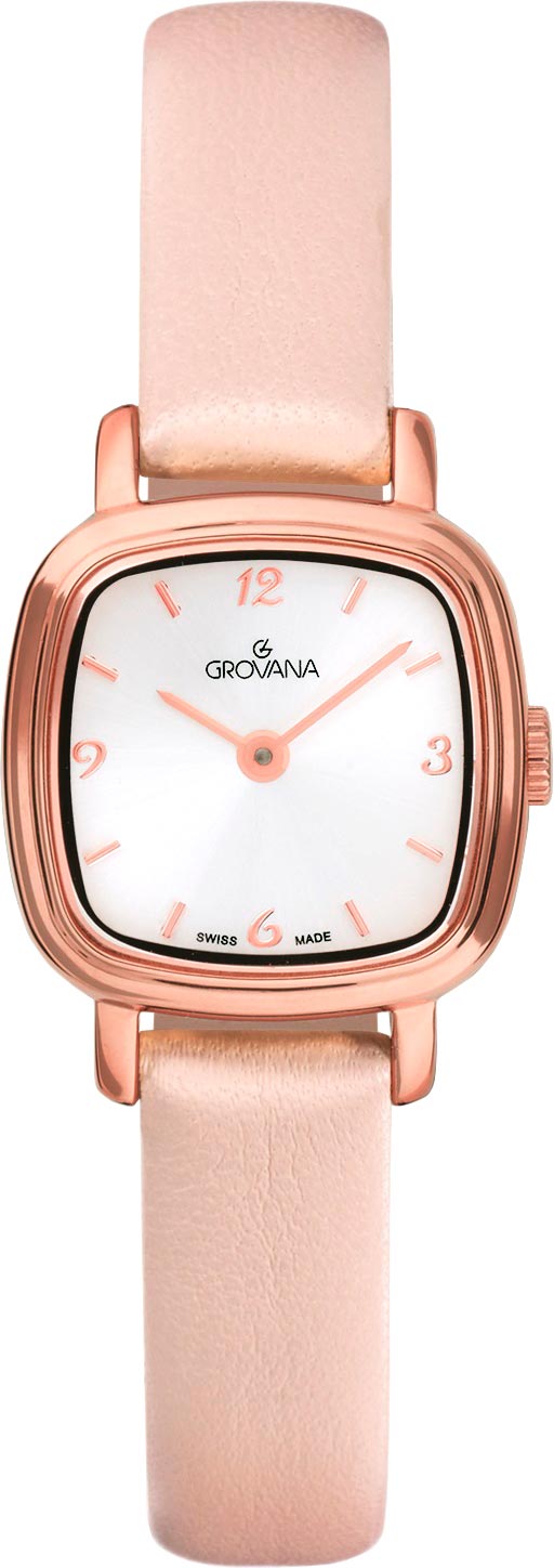    Grovana G4160.1562