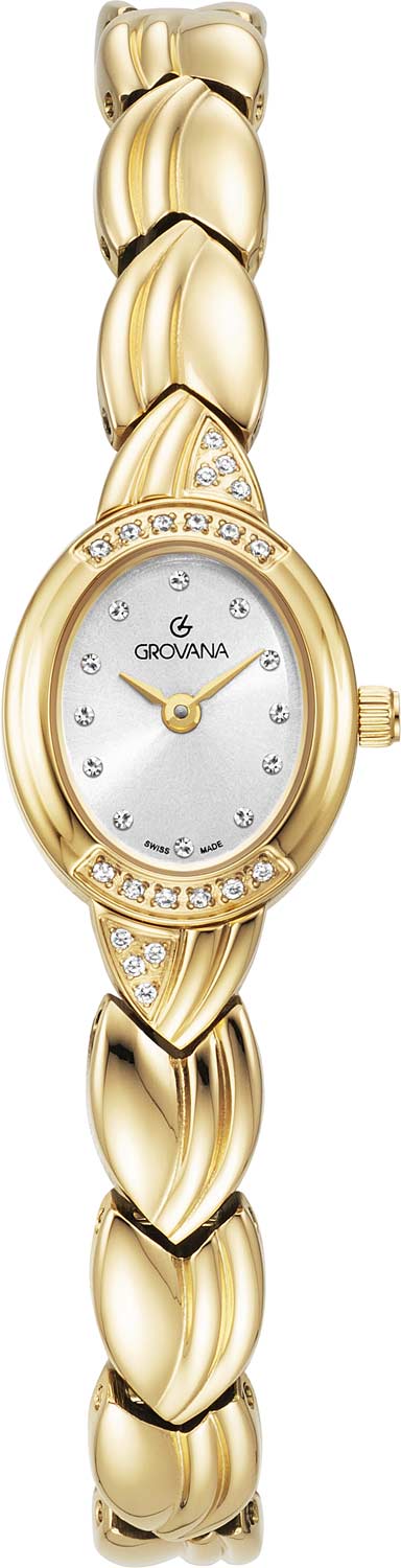 ����������� �������� ���� Grovana G4165.7112